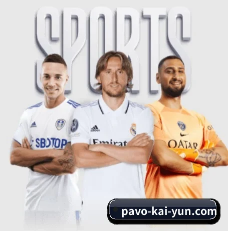 坚持做好基础的事（kaiyun）