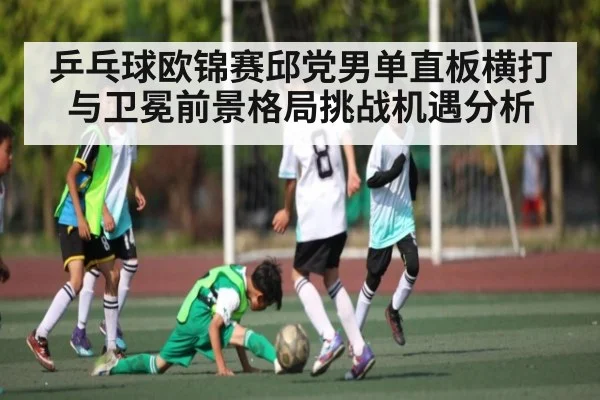 乒乓球欧锦赛邱党男单直板横打与卫冕前景格局挑战机遇分析