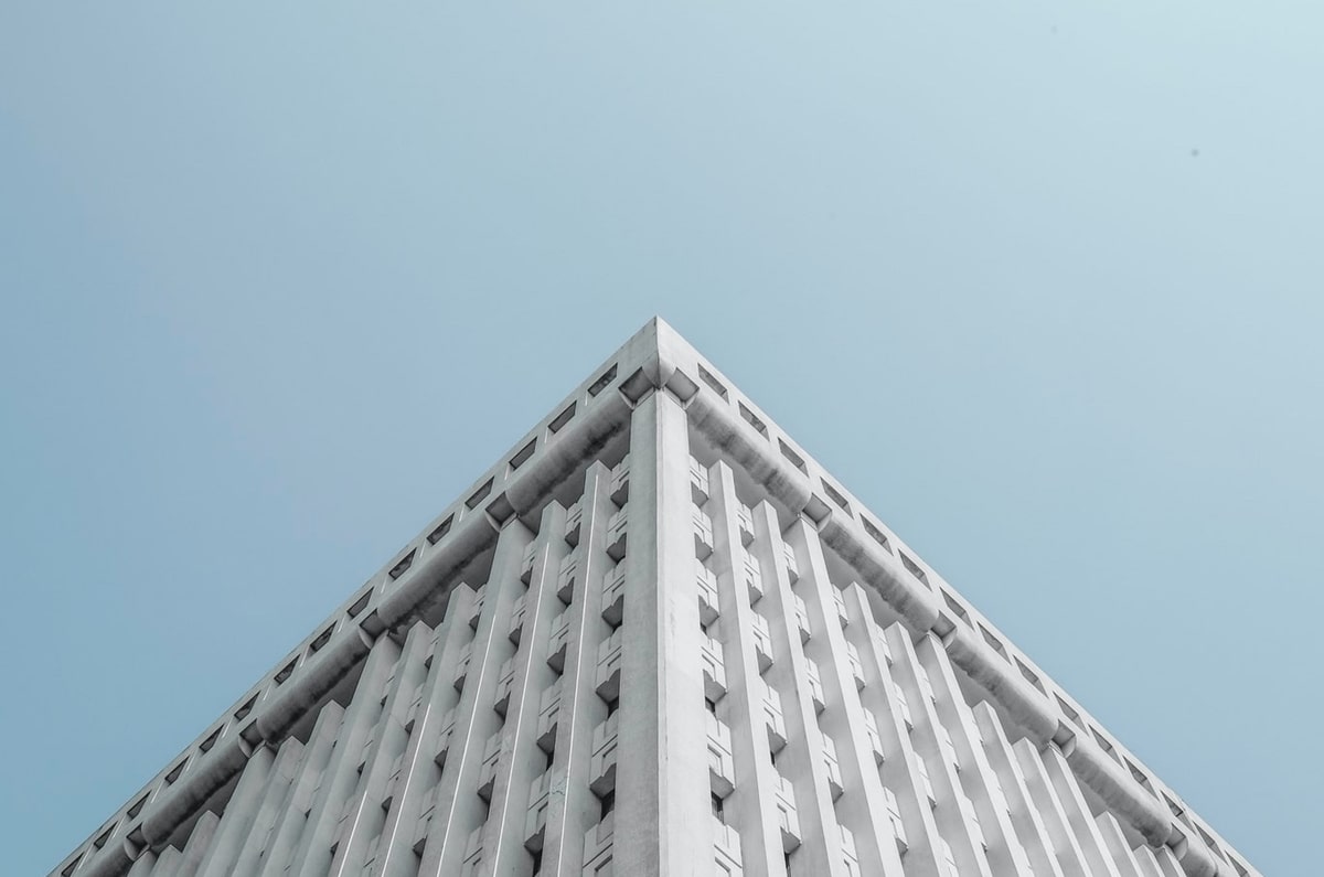 开云体育APP：在掌心里点亮每一场比赛的热情