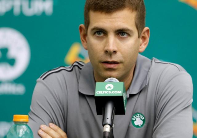 开云官网-明显软肋困扰绿军已久 交易市场凯尔特人摩拳擦掌