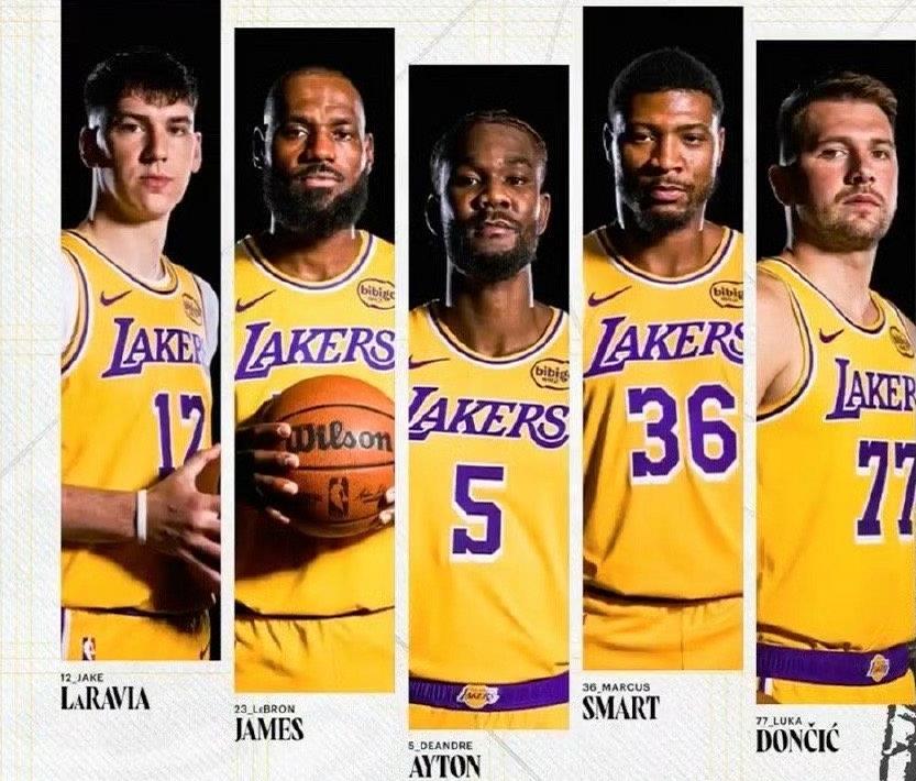 开云体育官网-打鸡血了！湖人129-118公牛，看数据：他是头号功臣！