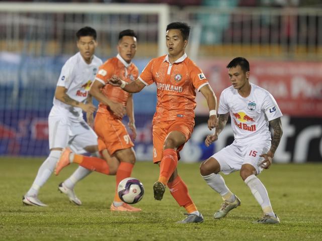 kaiyun-国足对手：越南已集中备战12强赛 联赛明年2月重启